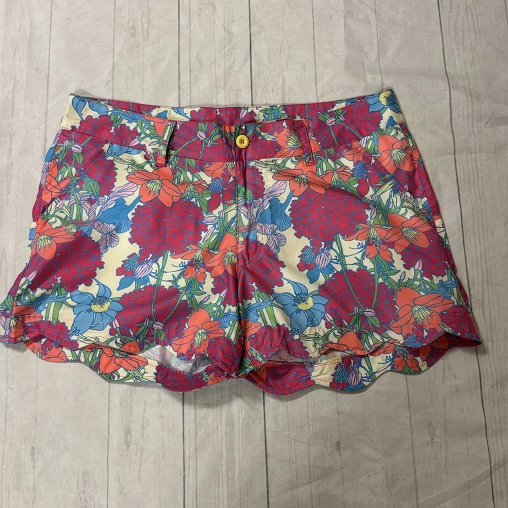 Birdies and Bows pre owned